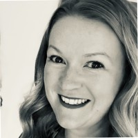 Nikki Akers-Wiles